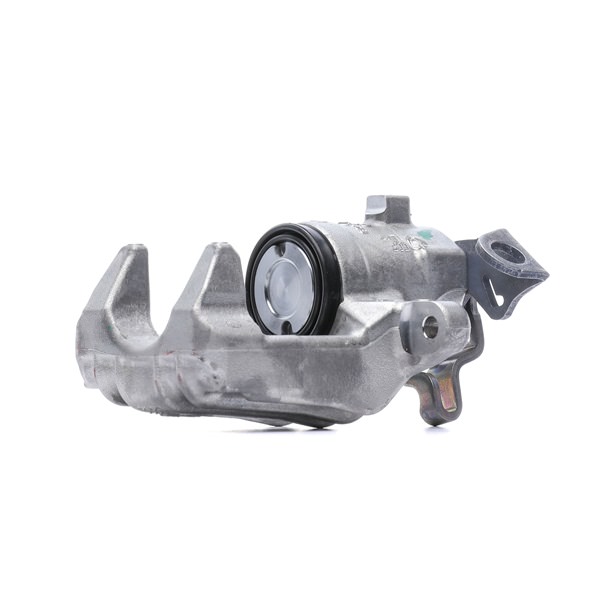 Bremszange SKODA in Original Qualität 6R0615424 von TRW