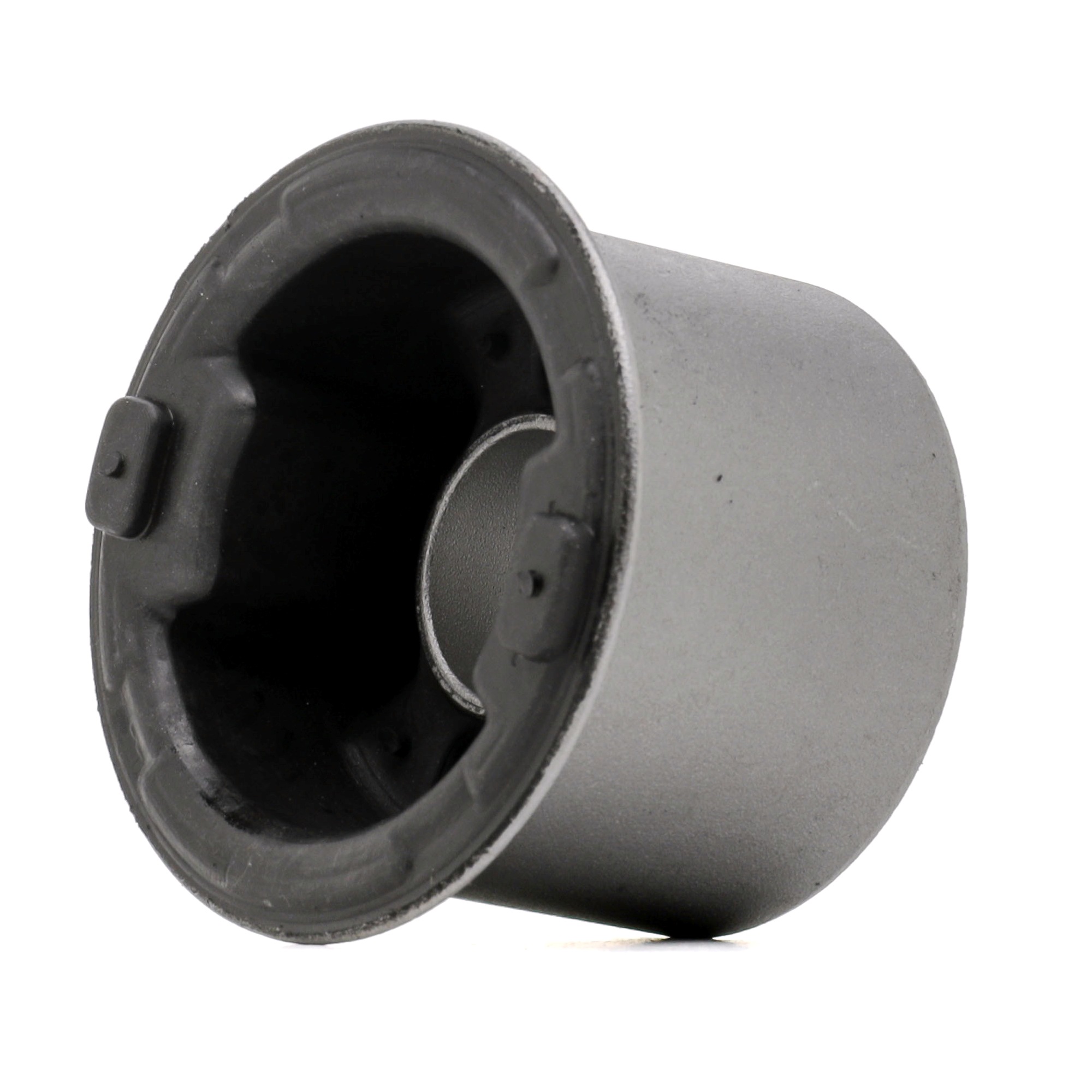 Compre RIDEX Suspensión, Brazo oscilante Número de producto: 251T1227 a bajo precio de 14,20 €