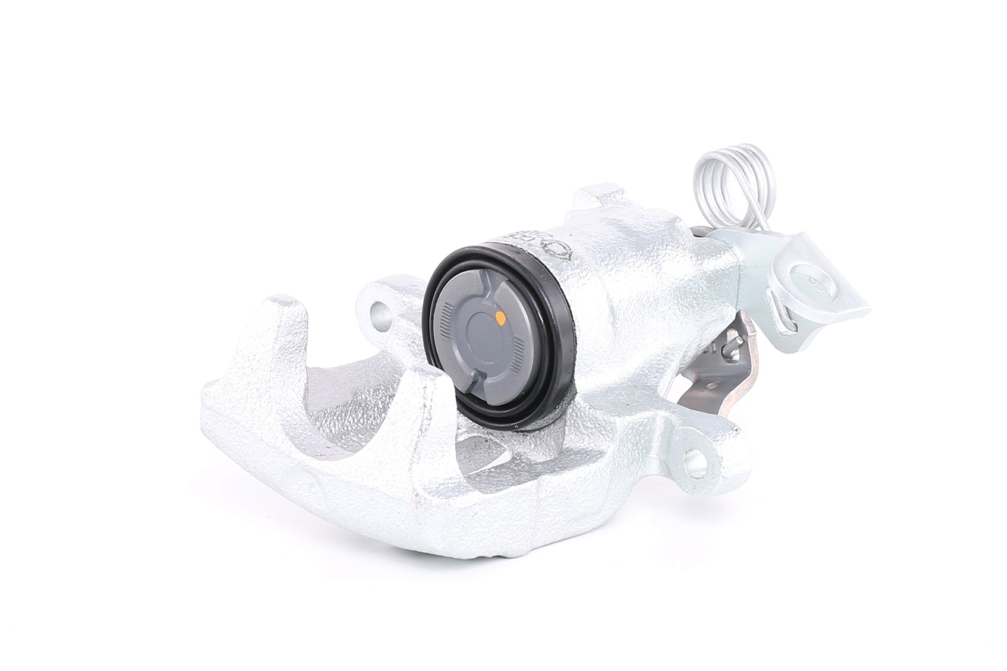 Ostke TRW Pidurisadul Toode nr.: BHN165E madala hinnaga 71,40 €