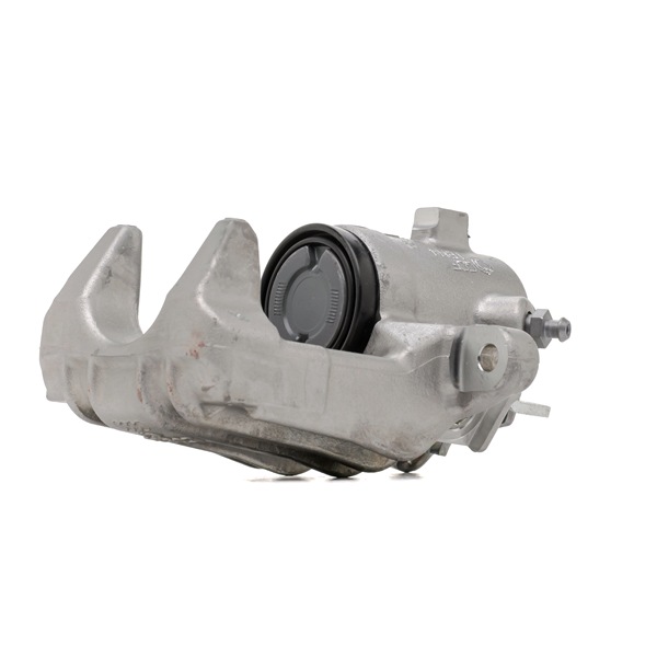 OEM Brzdový strmeň Audi TT 8N Roadster 2002 1J0615423, 8N0615423, 1J0615423D TRW