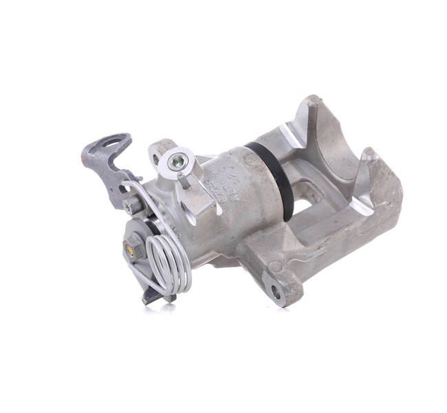OE AUDI A6 2022 Bremžu suports 8615423, 8E0615423, 240495 no TRW