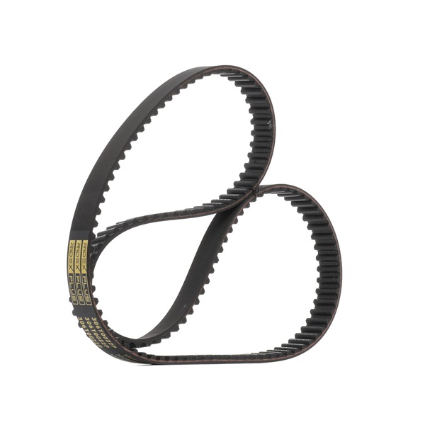 Compre Correa dentada 306T0022P original asequible comparable con números OEM online 030109119AG