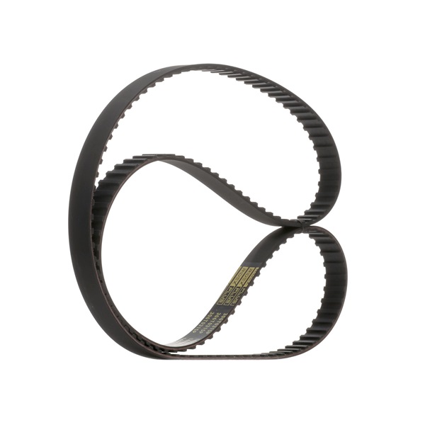 OE Kuggrem FIAT 125 1970 4164869, 4182426, VT058 från RIDEX PLUS