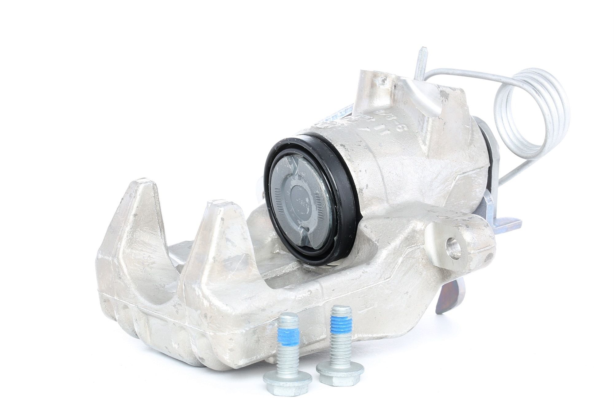 Kjøp TRW Bremsecaliper Product No .: BHN183E for den lave prisen av 1135,01 kr