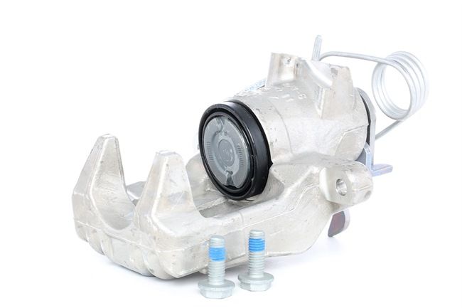 OE Bremssattel AUDI A4 2021 8615424, 8E0615424, 240495 von TRW