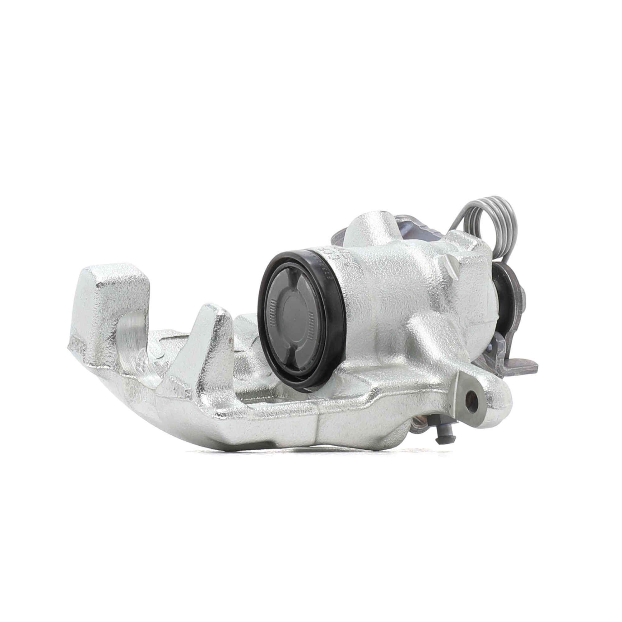 Ostke TRW Pidurisadul Toode nr.: BHN186E madala hinnaga 93,20 €