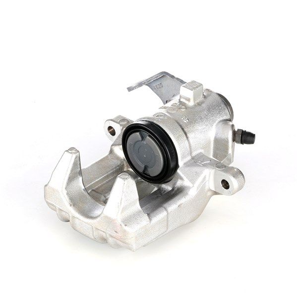 Pinze AUDI di qualità originale 1J0615423D, 1J0615423G, 8N0615423D di TRW