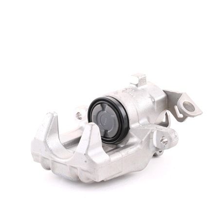 Pinze freno AUDI di qualità originale 1J0615424D, 1J0615424F, 1J0615424H di TRW