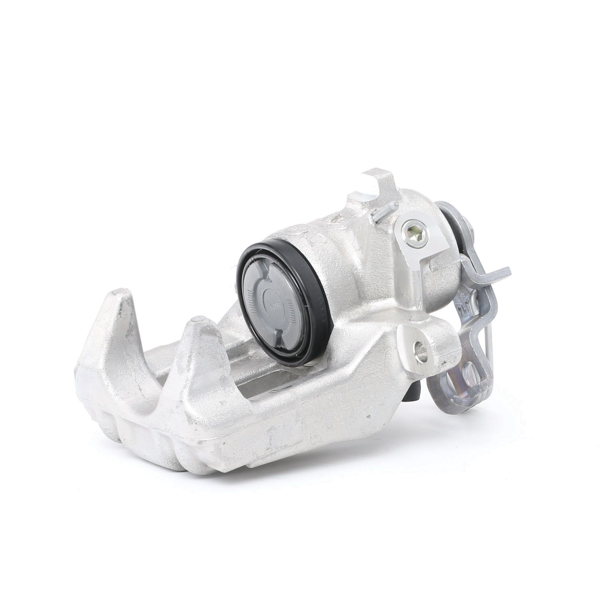 Kjøp TRW Bremsecaliper Product No .: BHN303 for den lave prisen av 1318,43 kr