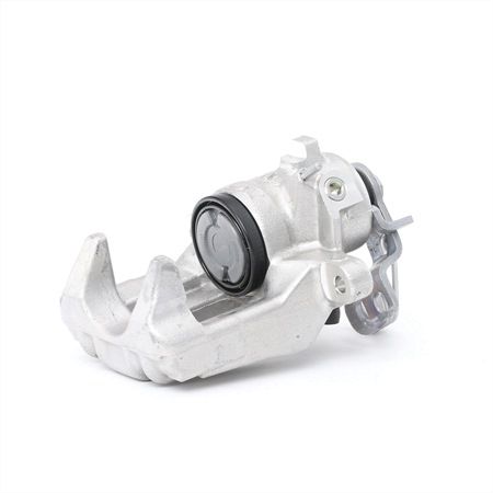 OE Bremssättel AUDI A4 2020 8E0615423B, 8E0615423G, 240495 von TRW