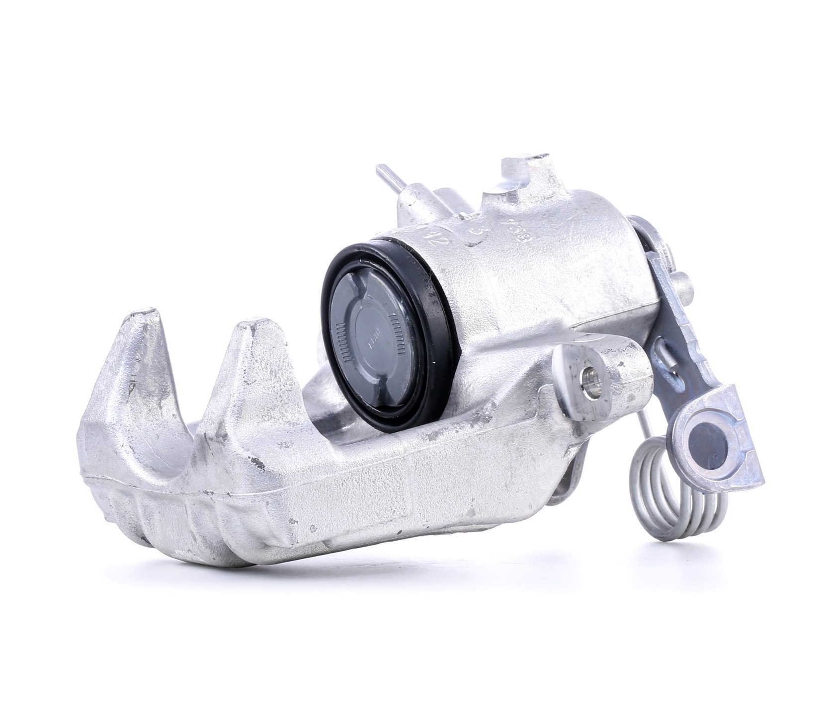 Kjøp TRW Bremsecaliper Product No .: BHN304 for den lave prisen av 1318,43 kr