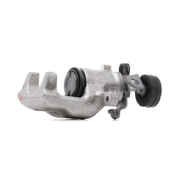 Kupite poceni originalno Zavorna klešča BHN314, primerljivo z 0542468 OEM številke, prek spleta