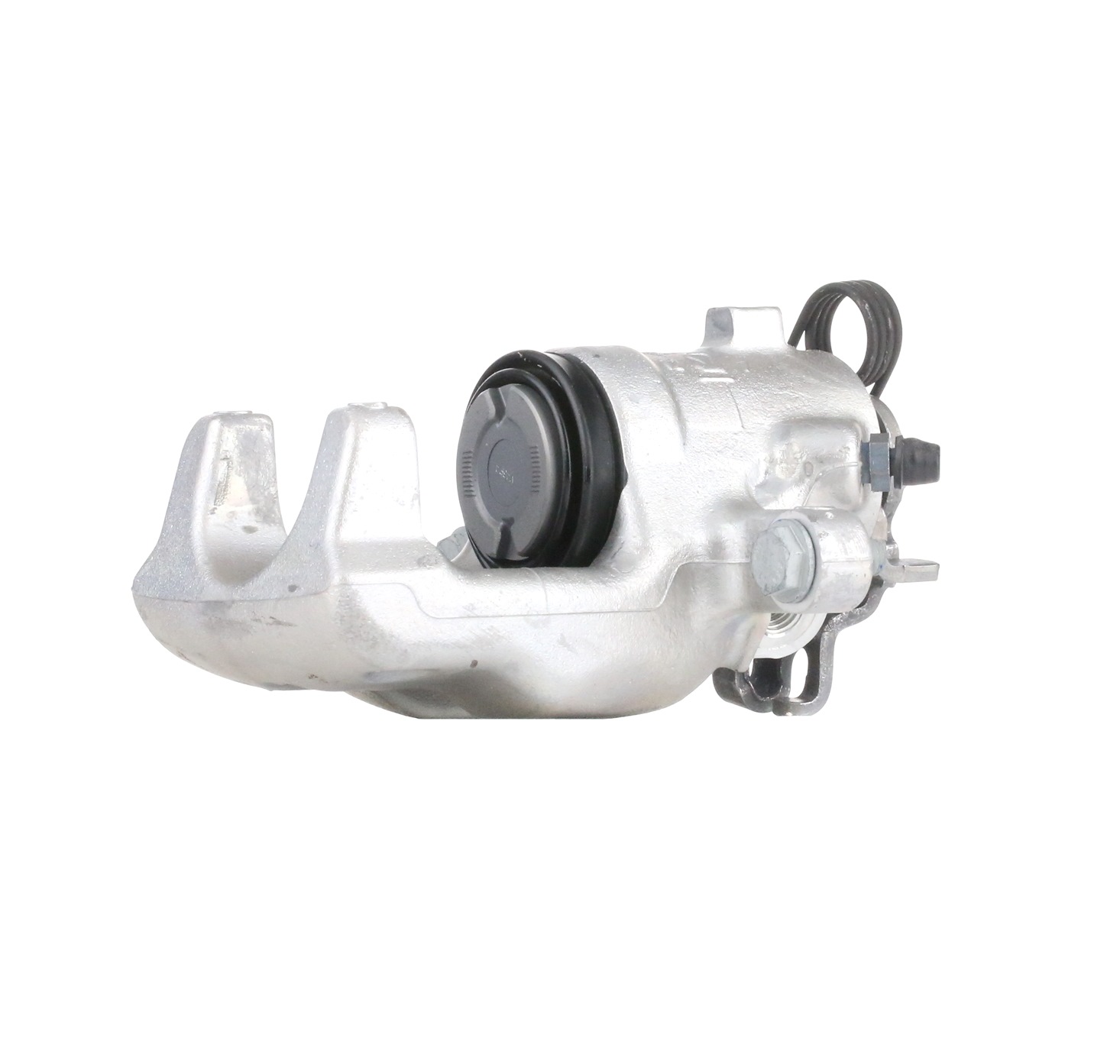 Ostke TRW Pidurisadul Toode nr.: BHN315 madala hinnaga 88,70 €