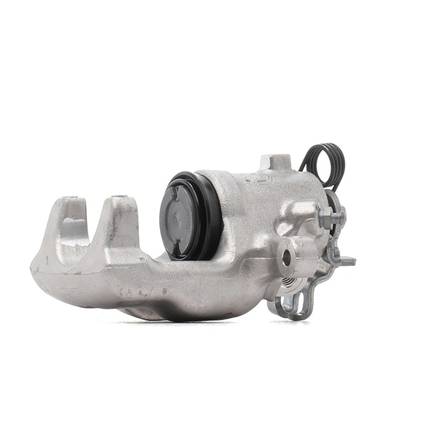 OE Bremssättel OPEL COMBO 2017 542096, 93179158, 542461 von TRW