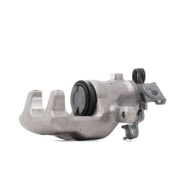 OE Bremssattel OPEL COMBO 2015 542106, 542127, 93168712 von TRW