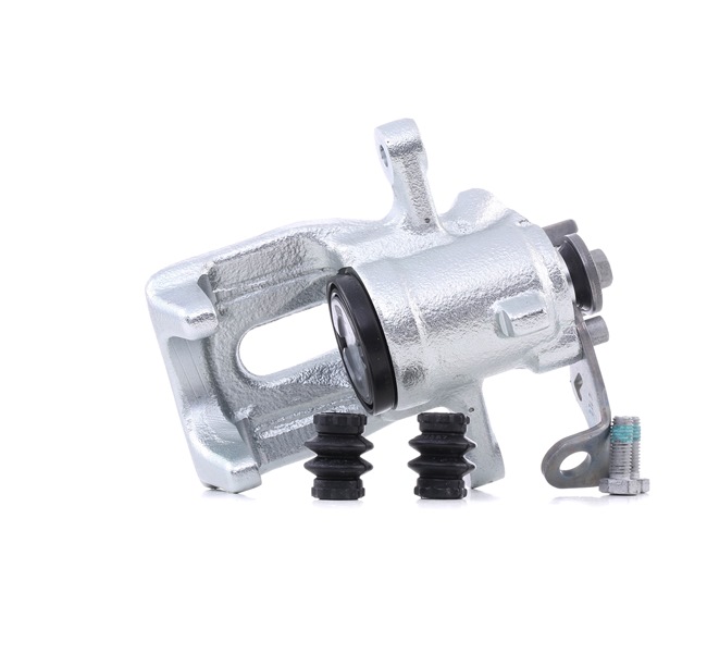 OE Спирачен апарат RENAULT KANGOO 2024 4154200083, 4154201483, 440118627R от TRW