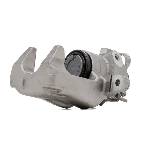 OEM Etriere de frână DS DS4 / DS4 Crossback 2017 4401N6, CR1205, 1607375680 TRW
