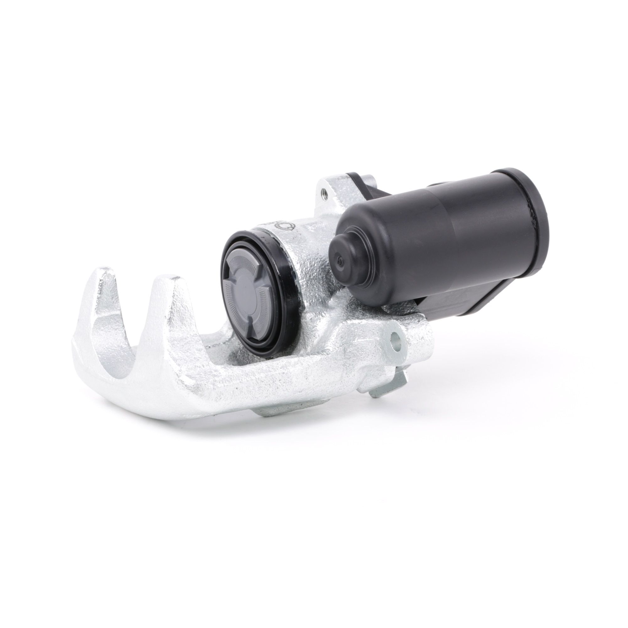 Pirkt TRW Bremžu suports Preces Nr.: BHN962E pie zemu cenu 230,44 €