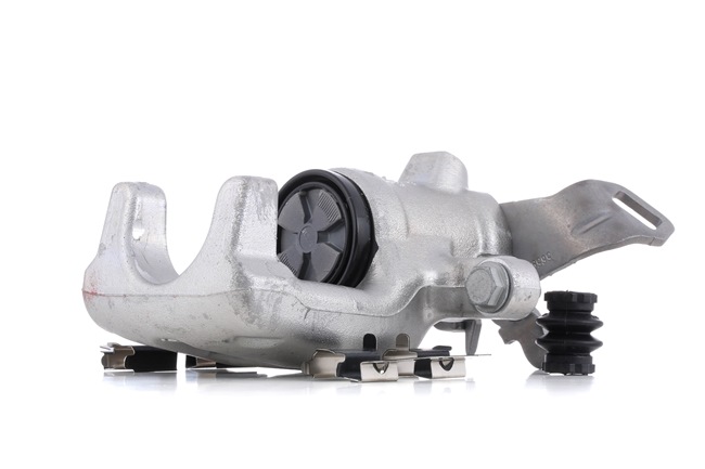 Kaliber, bremse MINI af original kvalitet 34216776926, 34216785612, 6785612 fra TRW