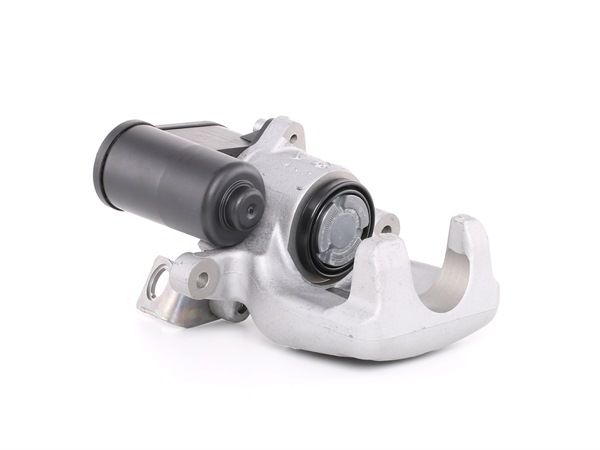 VW Passat B6 Variant 2011 Bremžu suports TRW OEM 3C0615403B, 3C0615403H, 1K0615123B