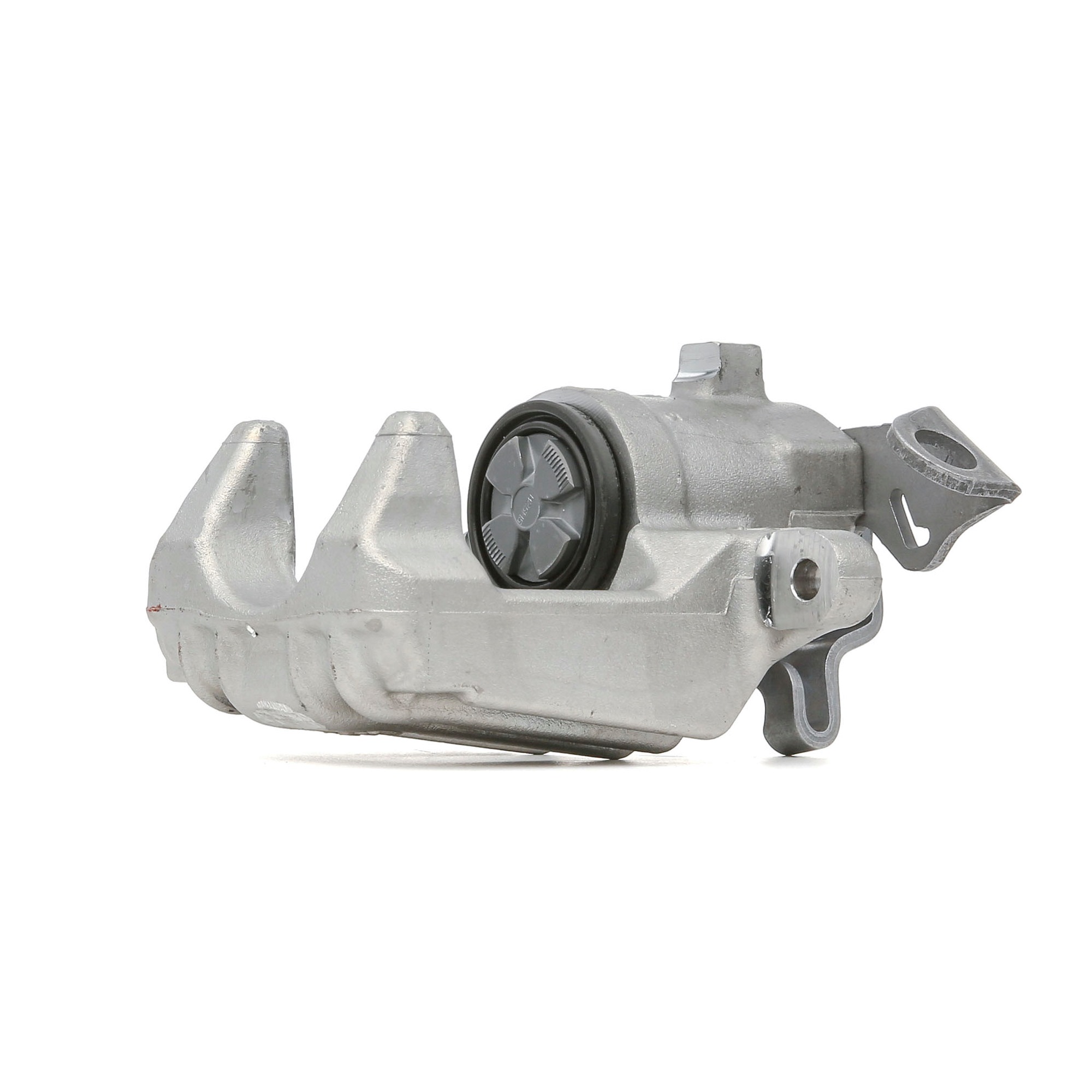 Ostke TRW Pidurisadul Toode nr.: BHQ144 madala hinnaga 86,23 €