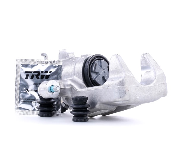 Cumpărați online Etrier de frână BHQ245 original/ă și la un preț mic, compatibil/ă cu nr. OEM 7711135736