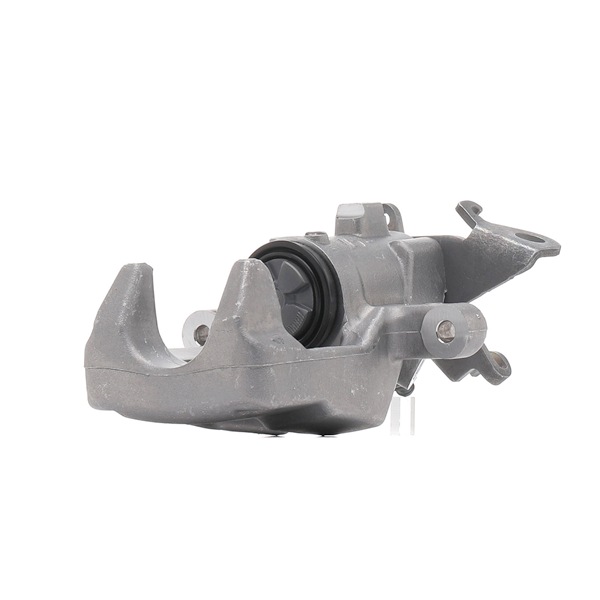 OE Remklauwen RENAULT FLUENCE 2020 440119651R, 7701207693, 7701208127 van TRW