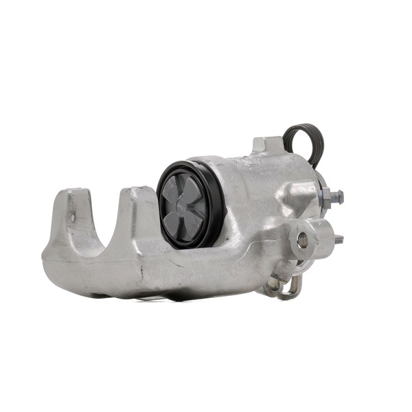 OEM Brzdový strmeň Astra H TwinTop 2007 542475, 93179156, 240499 TRW