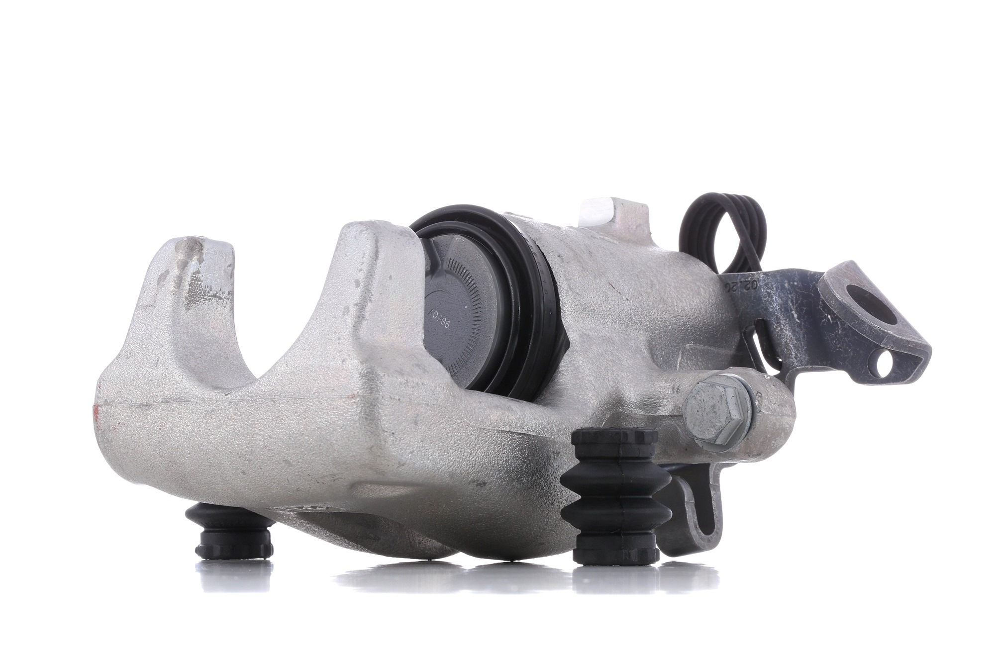 Kjøp TRW Bremsecaliper Product No .: BHS1000E for den lave prisen av 1353,41 kr