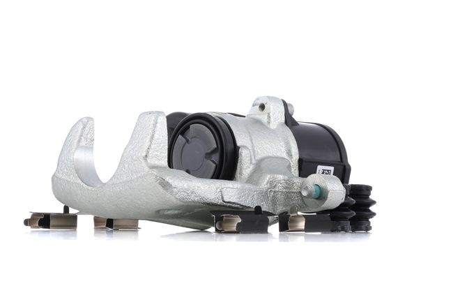 OE Bremseklave VOLVO V70 2013 36001377, 8603725, 1379933 fra TRW
