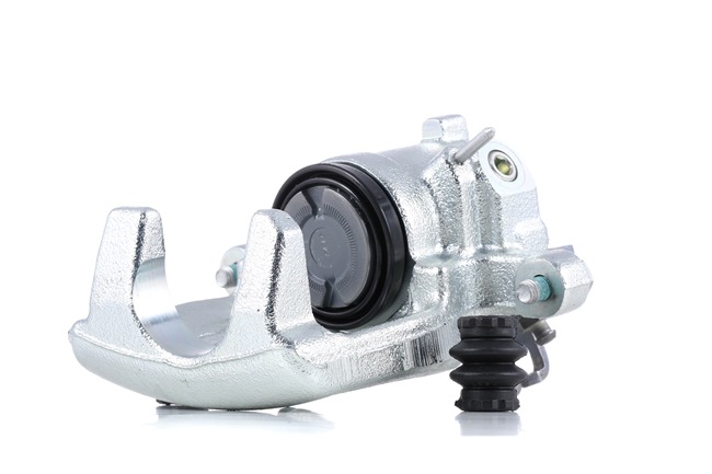 OEM Bremssättel Audi A4 8h 2005 8E0615423D, 8E0615423H, 8E0615423B TRW