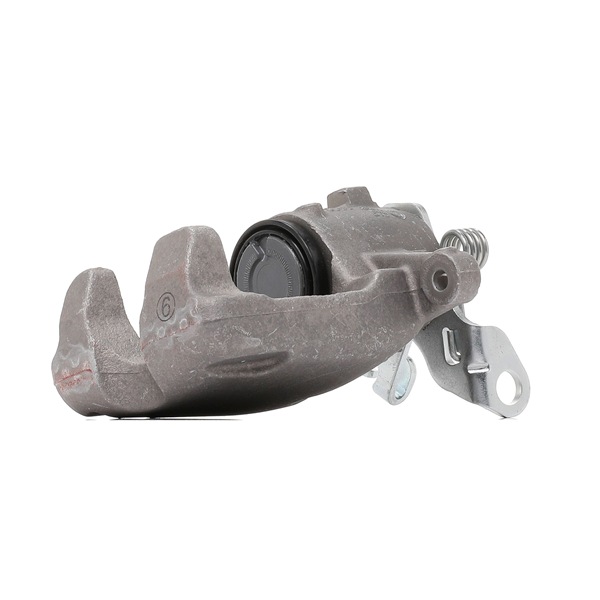 OE Remtang OPEL INSIGNIA 2024 13275932, 13343566, 13370460 van TRW