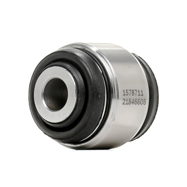 Compre Suspensión, Brazo oscilante 251T1316 original asequible comparable con números OEM online C2P16879