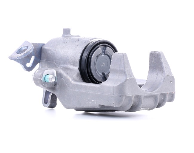 OEM Brzdový strmeň Skoda Octavia 1u5 2006 1J0615423B, 8N0615423A, 1J0615123A TRW
