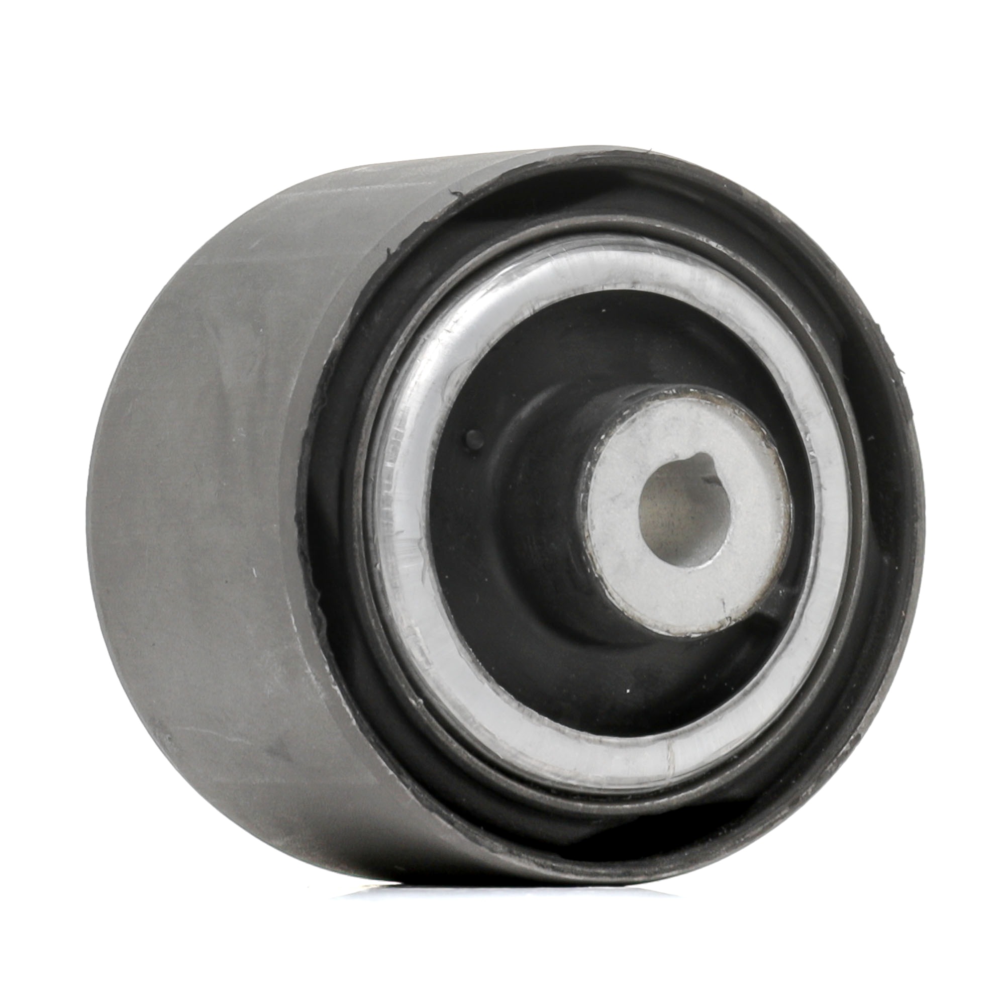 Įsigykite RIDEX Valdymo svirties / išilginių svirčių įvorė Prekės Nr.: 251T1367 už žemiausią 48,07 € kainą