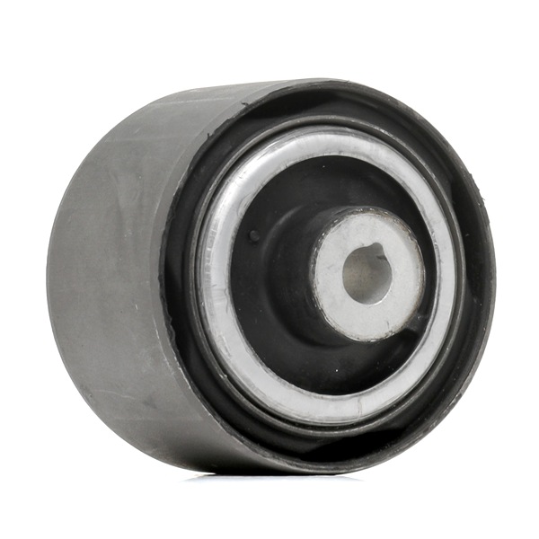 Koop online goedkoop originele Draagarmrubber 251T1367 vergelijkbaar met LR072469 OEM-nummers