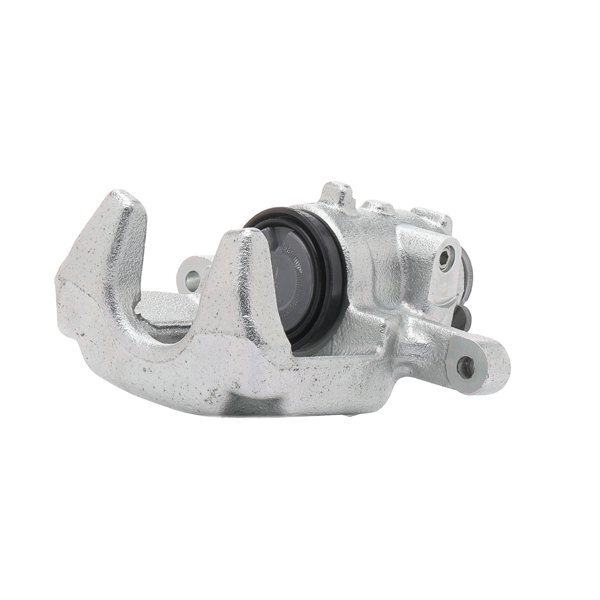 Ostke TRW Pidurisadul Toode nr.: BHS997 madala hinnaga 96,03 €
