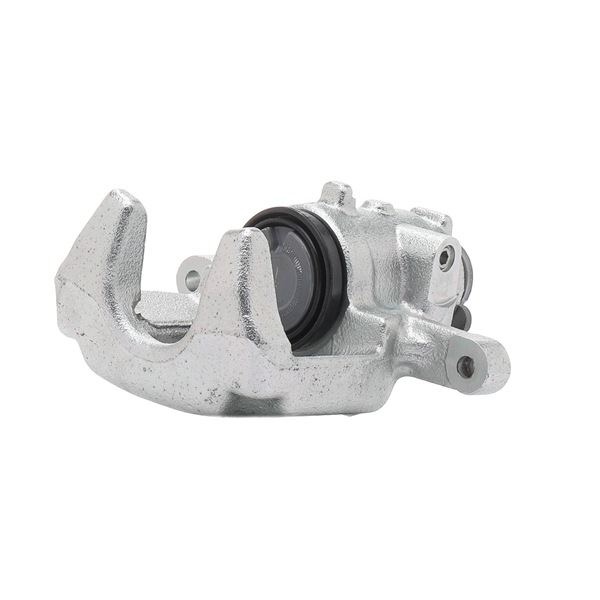 OE Спирачни апарати FIAT SCUDO 2023 4401L0, 9467567480, 4400F7 от TRW