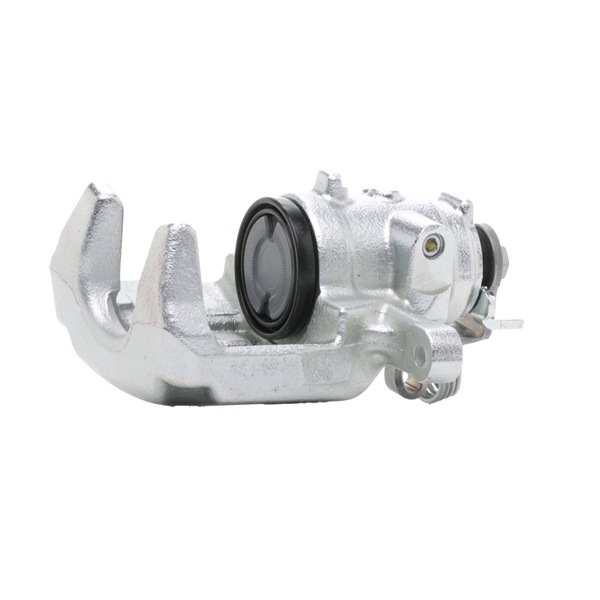 Bremssättel FIAT in Original Qualität 4401L0, 9467567480, 77365114 von TRW