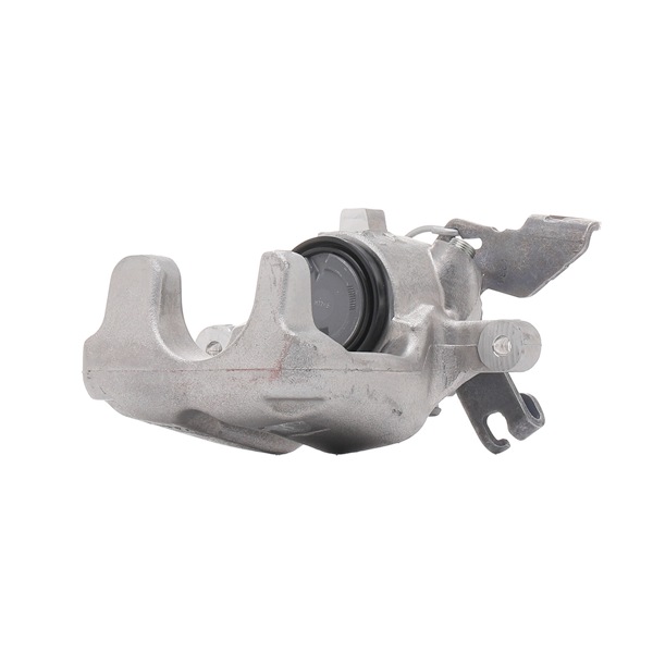 OE VW PHAETON 2015 Brake caliper 3D0615423, 3D0615424A from TRW