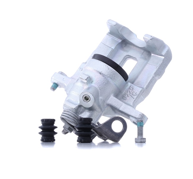 Köp billiga original Bromsok BHT264 jämförbara med 7701056166 OEM nummer på nätet
