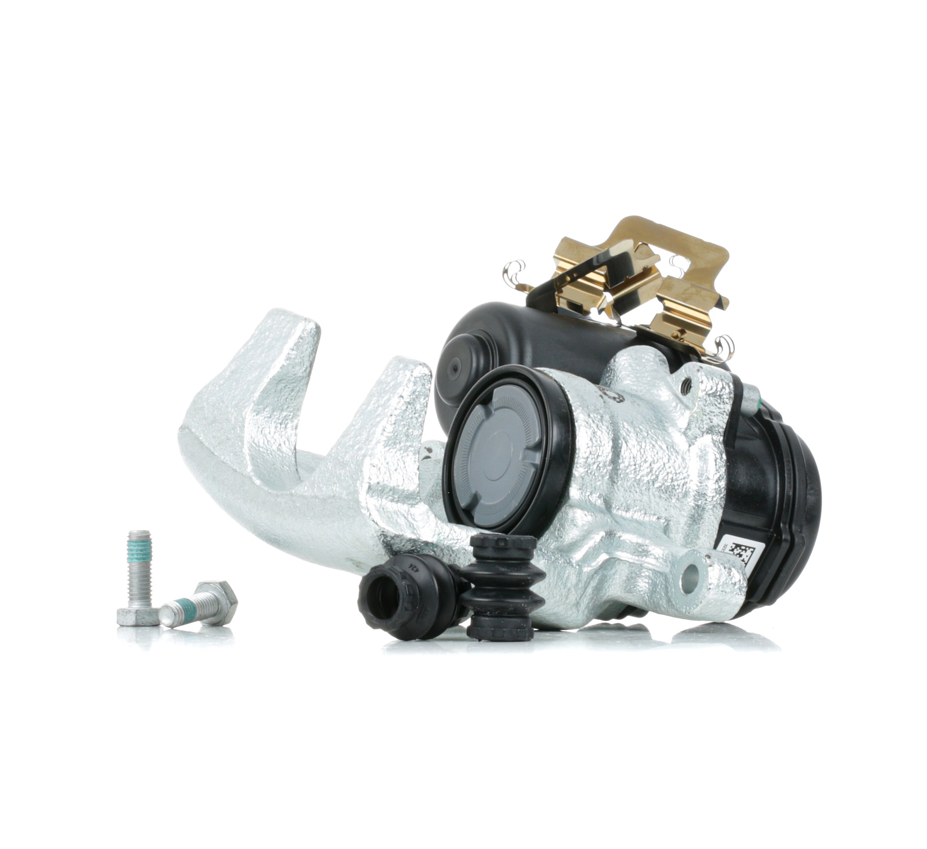 Ostke TRW Pidurisadul Toode nr.: BHT268E madala hinnaga 179,92 €