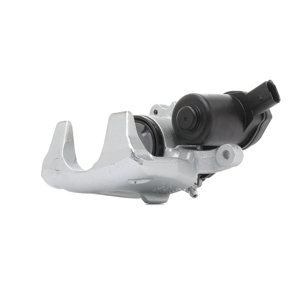 OEM Brzdový strmeň Audi A4 B8 Allroad 2015 8K0615404B, 8K0615403B TRW