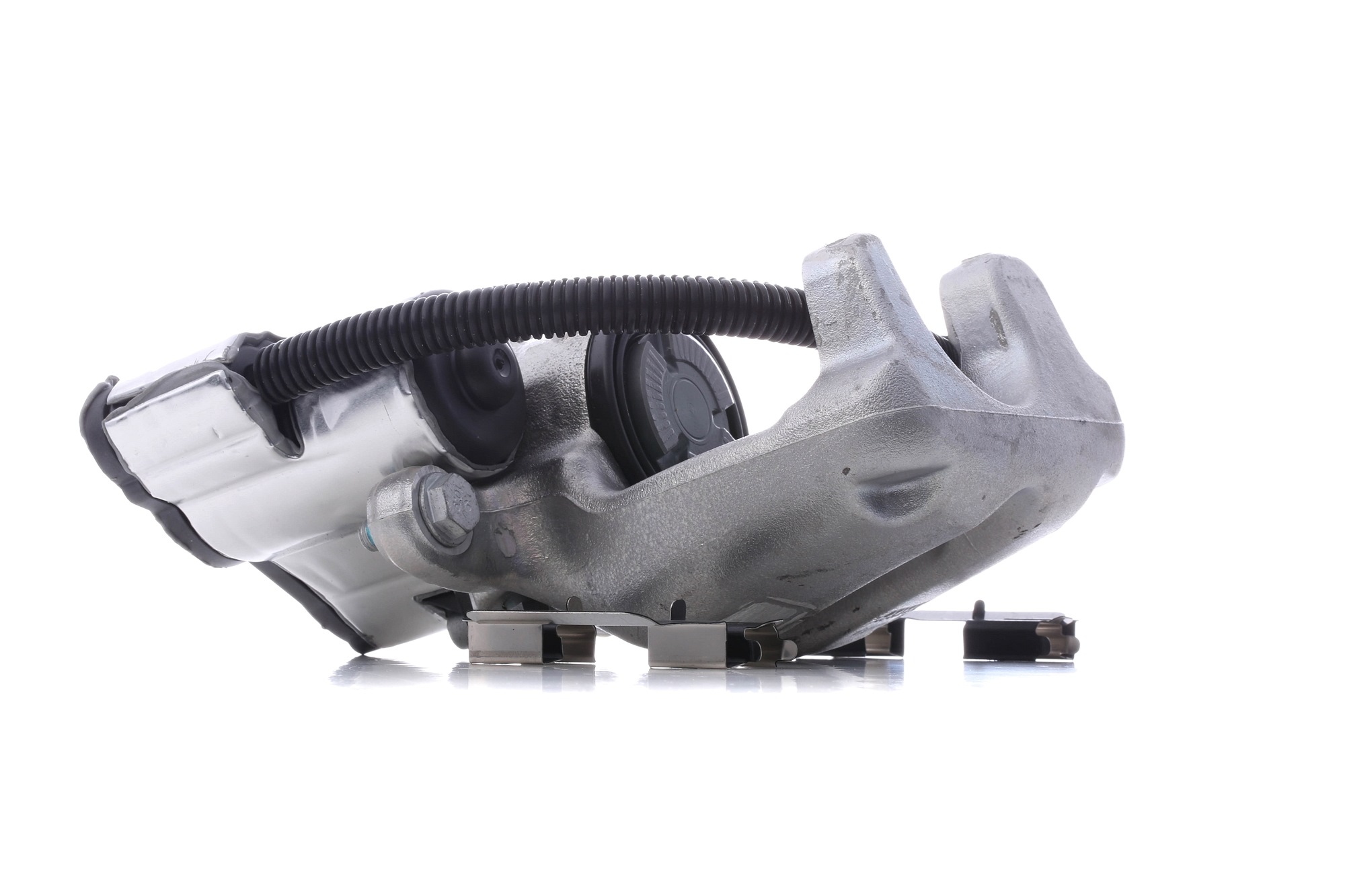 Ostke TRW Pidurisadul Toode nr.: BHT281E madala hinnaga 342,35 €