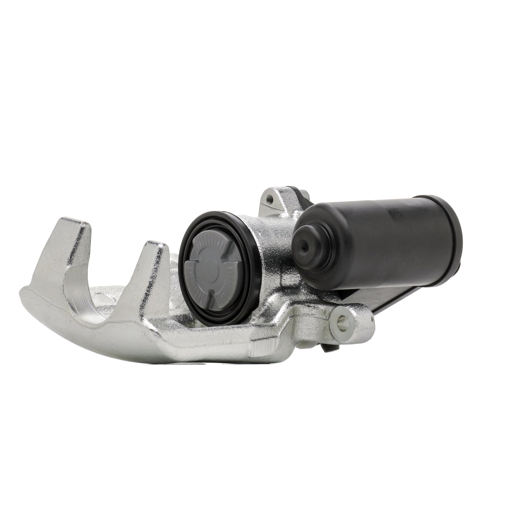 Įsigykite TRW Stabdžių apkaba Prekės Nr.: BHT282E už žemiausią 260,73 € kainą