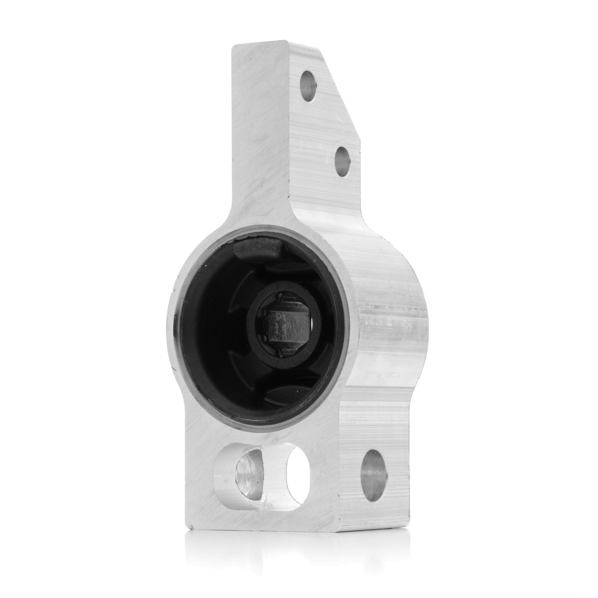 Compre RIDEX PLUS Suspensión, Brazo oscilante Número de producto: 251T0010P a bajo precio de 20,00 €