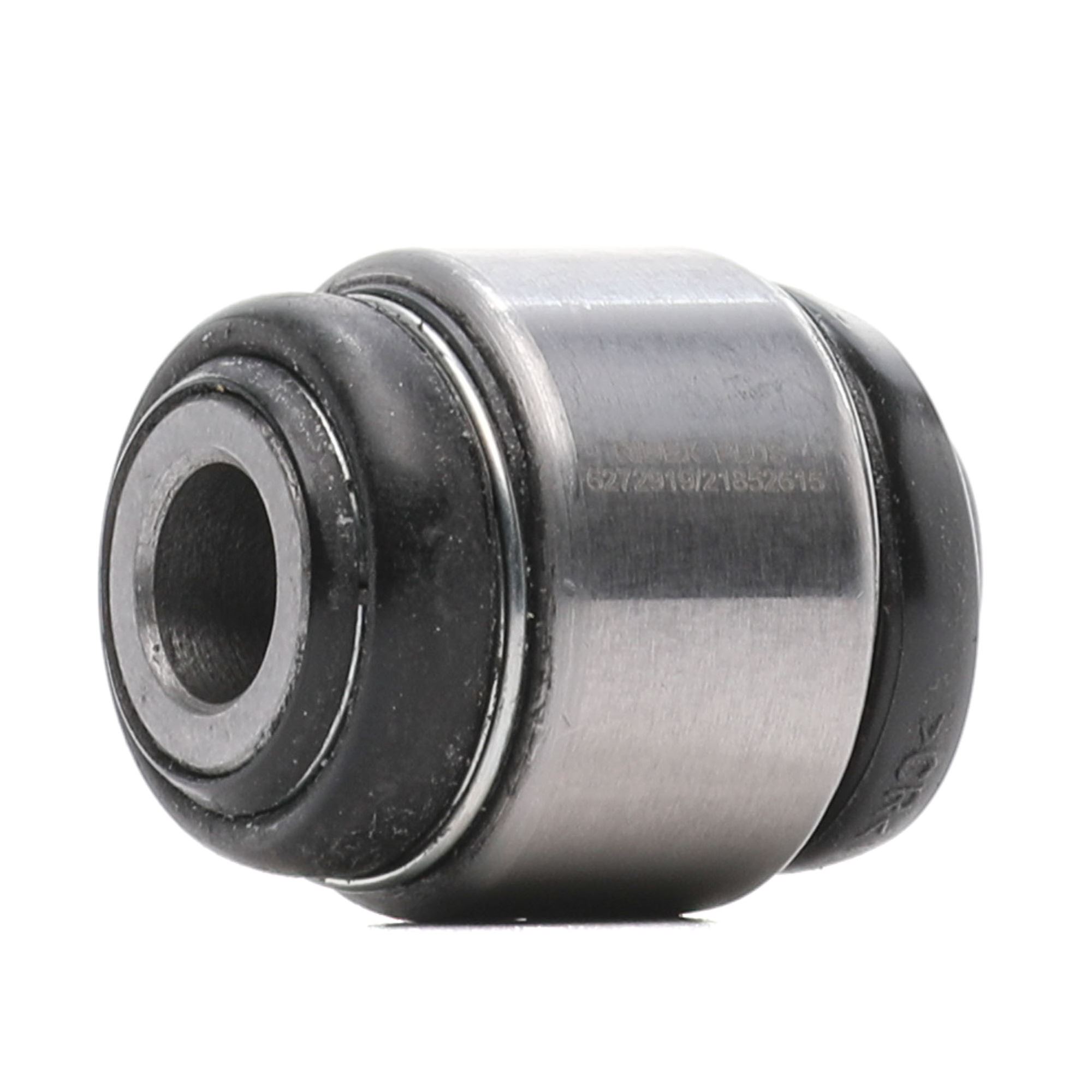 Compre RIDEX PLUS Suspensão, braço oscilante Produto No.: 251T0088P a preços baixos de 10,91 €