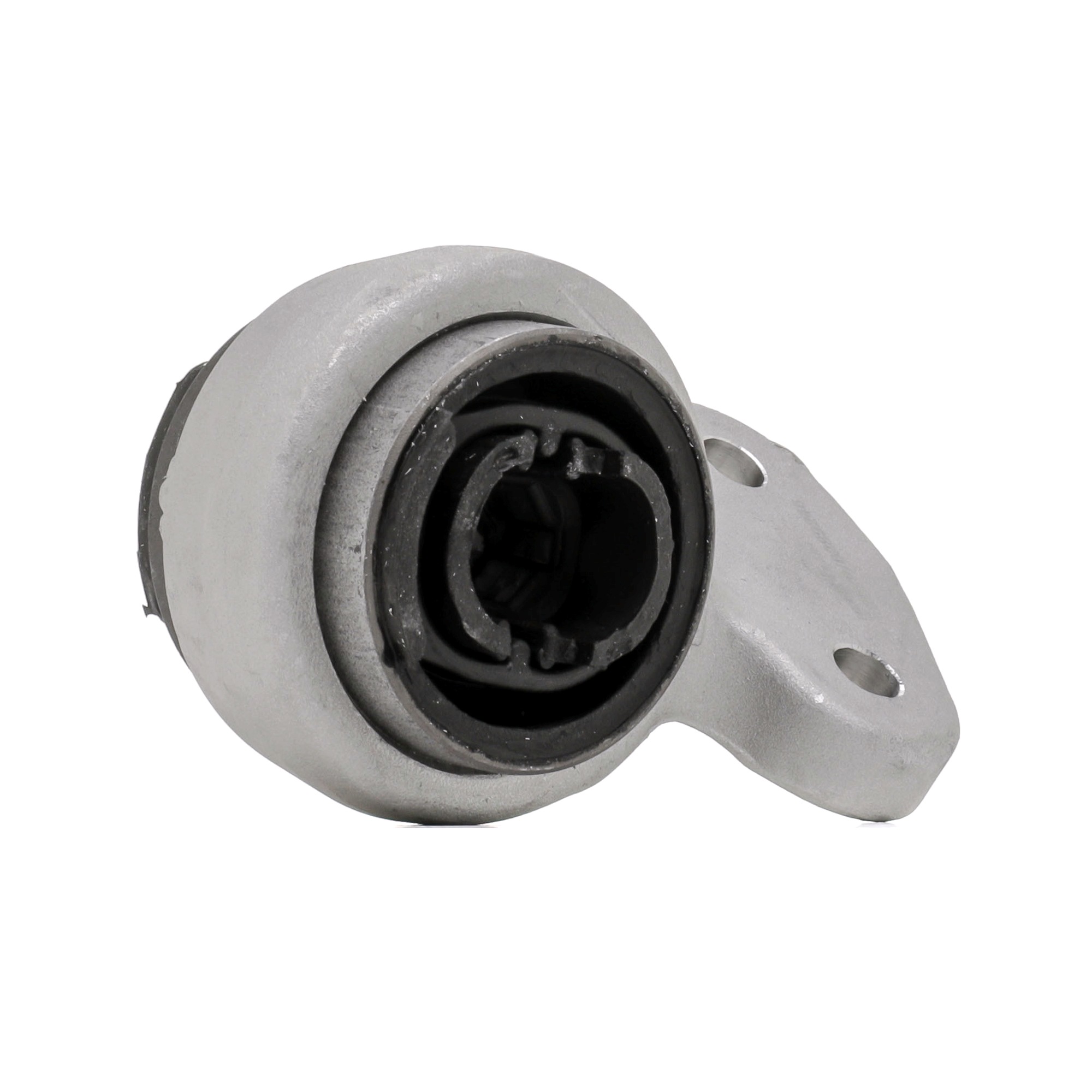 Köp RIDEX PLUS Länkarmsbussning Produktnummer: 251T0067P till det förmånliga priset av 367,39 kr