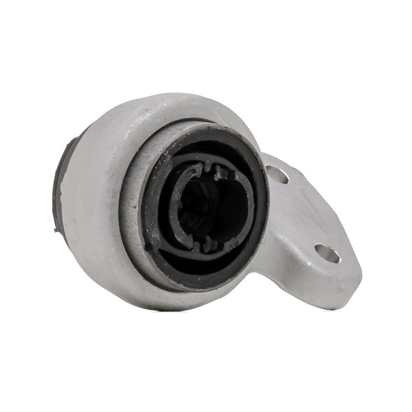 Iegādājieties lēti oriģinālo Piekare, Šķērssvira 251T0067P comparable with 31126751436 OEM numbers online