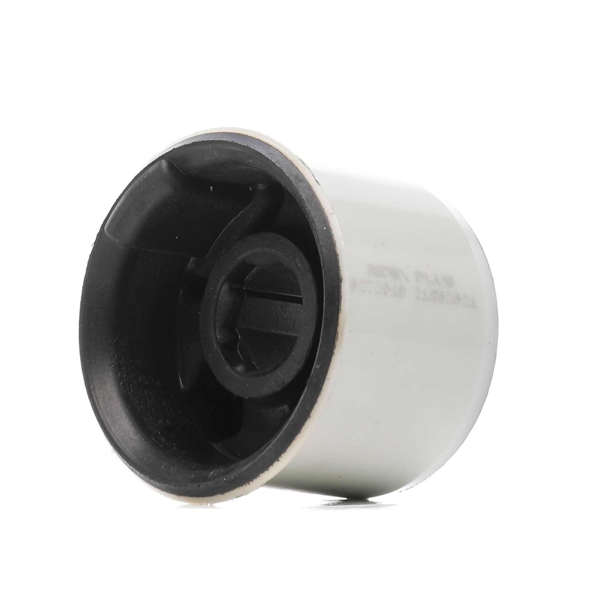 Compre RIDEX PLUS Suspensión, Brazo oscilante Número de producto: 251T0005P a bajo precio de 6,33 €